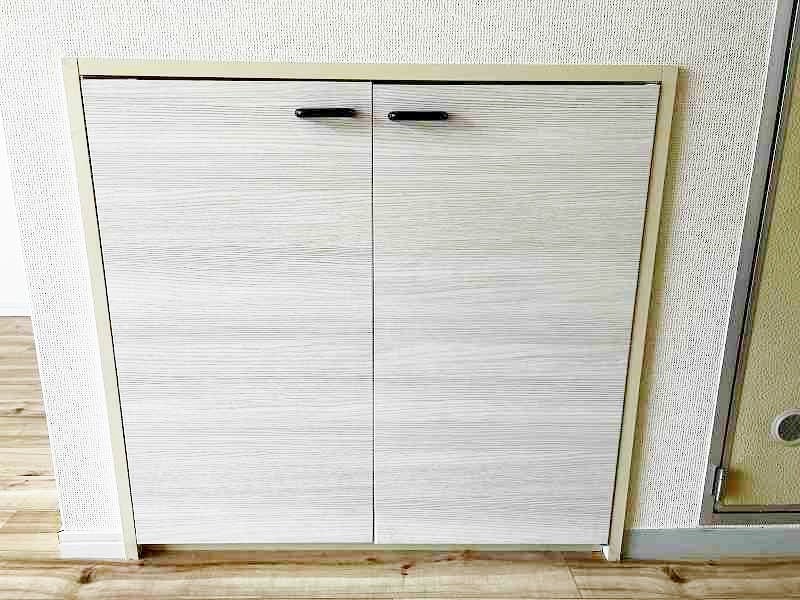 プレジールミスミ その他12