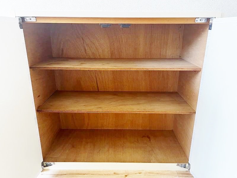 プレジールミスミ その他13