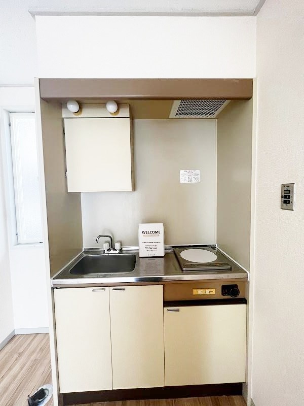 プレジールミスミ その他14