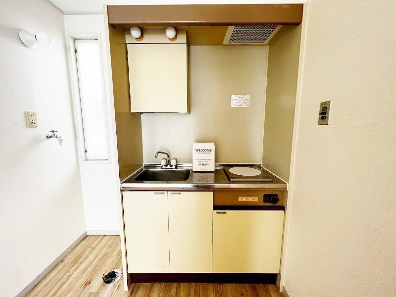 プレジールミスミ その他15