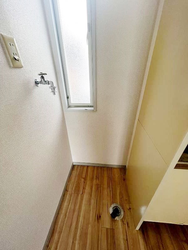 プレジールミスミ その他18