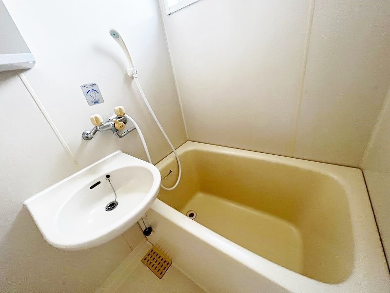 プレジールミスミ その他20