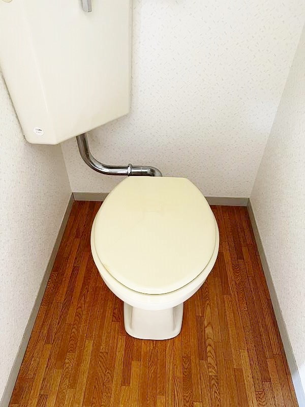 プレジールミスミ その他21