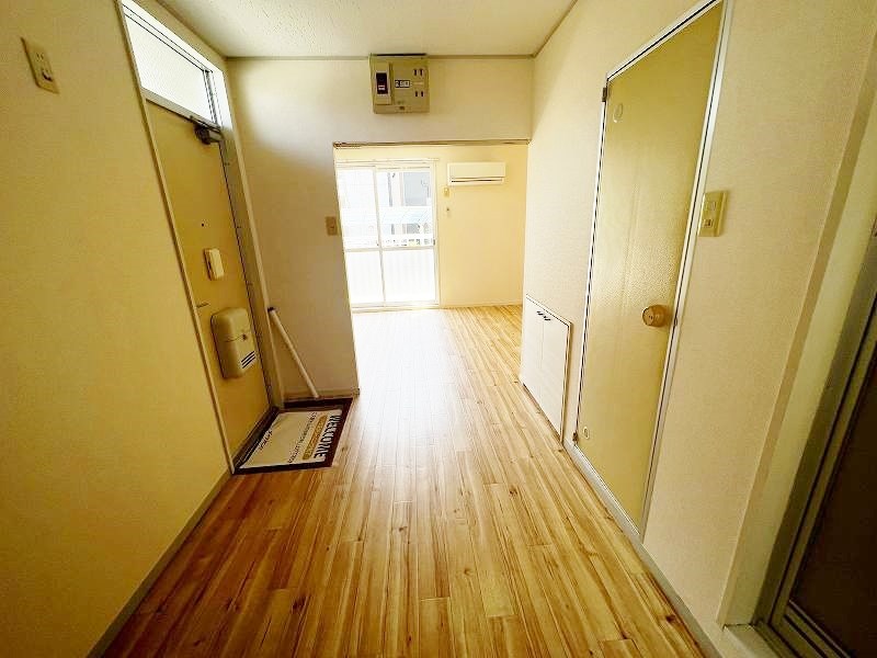 プレジールミスミ その他23