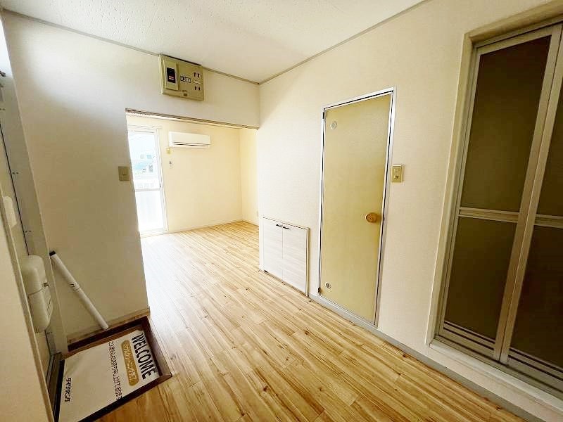 プレジールミスミ その他24