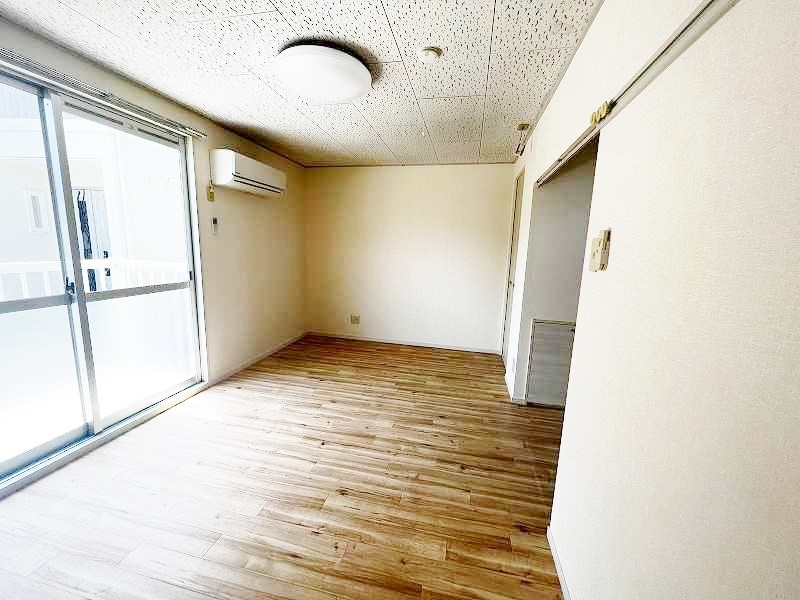 プレジールミスミ その他25