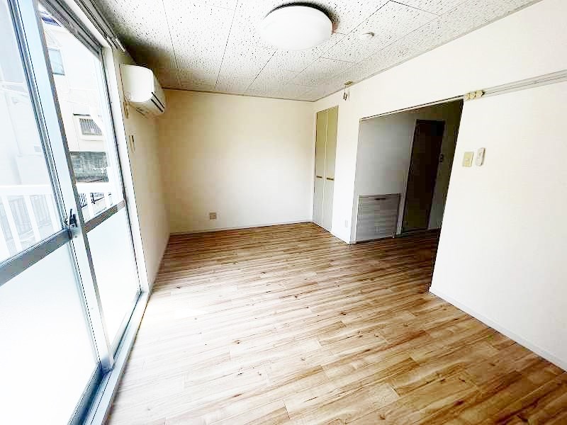 プレジールミスミ その他27