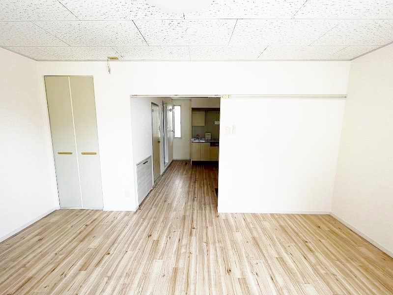 プレジールミスミ その他28