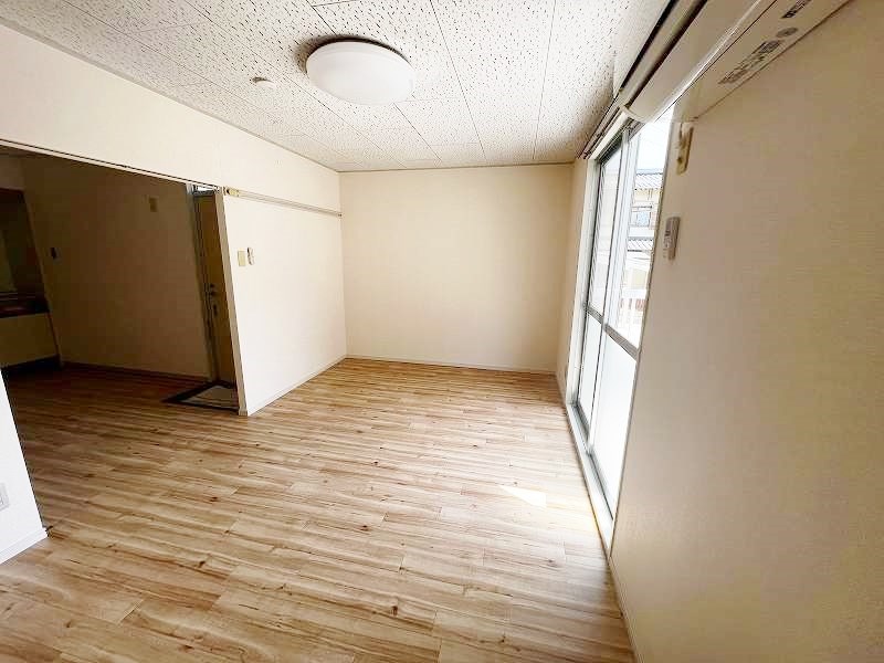 プレジールミスミ その他29