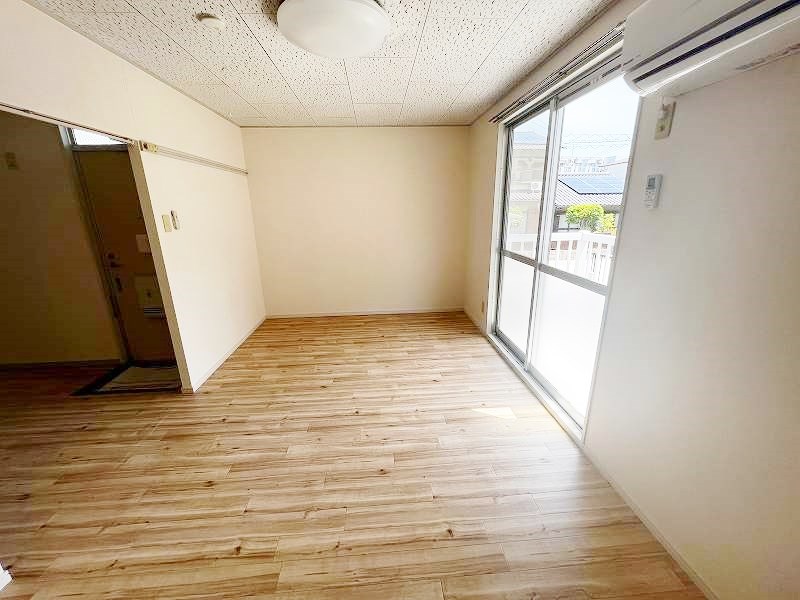 プレジールミスミ その他30