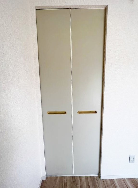 プレジールミスミ その他31