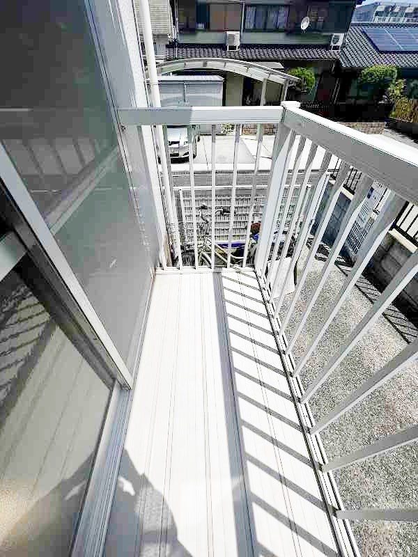 プレジールミスミ その他32