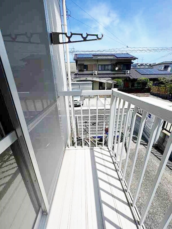 プレジールミスミ その他33