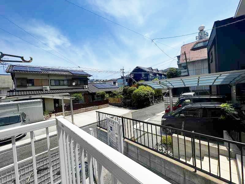 プレジールミスミ その他34