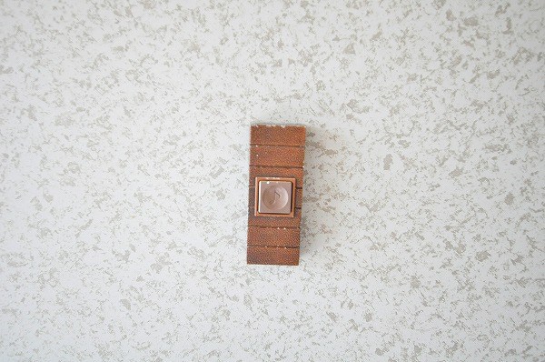 プレジールミスミ その他3