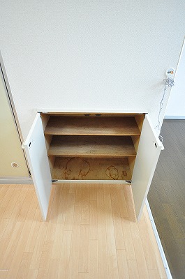 プレジールミスミ その他6