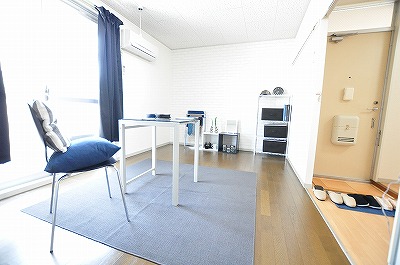 プレジールミスミ その他7