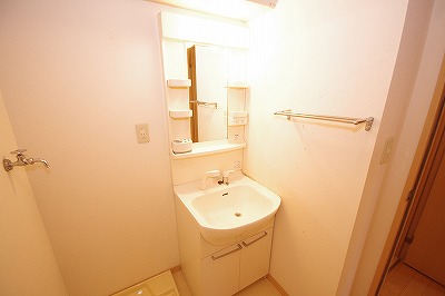 エステーラ その他1