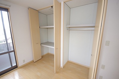 エステーラ その他2