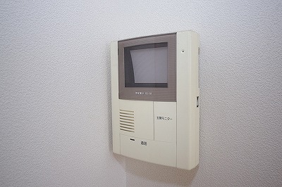 エステーラ その他3