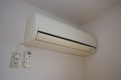 エステーラ その他4