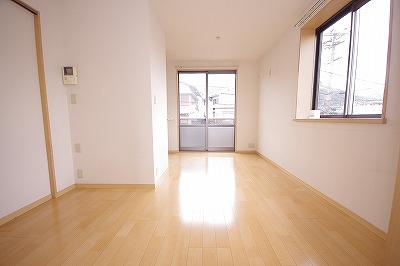 エステーラ その他5