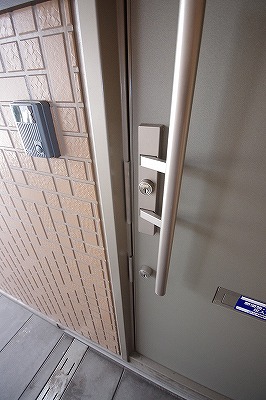 エステーラ その他7