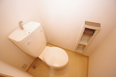 エステーラ その他8