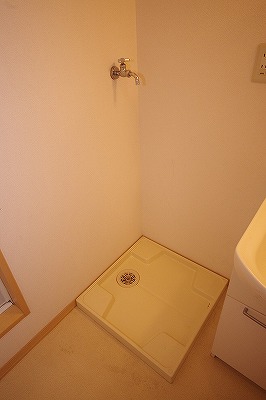 エステーラ その他9