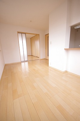 エステーラ その他10