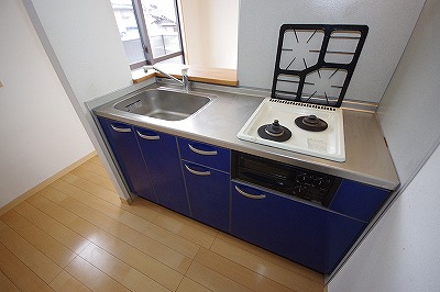 エステーラ その他11