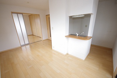 エステーラ リビング