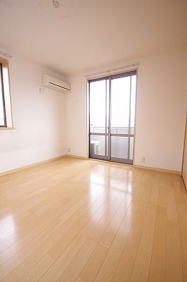 エステーラ その他12