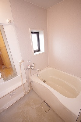 エステーラ 風呂画像