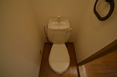 ビーライン風師ⅡＢ棟 その他2