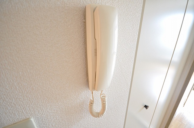 ビーライン風師ⅡＢ棟 その他3