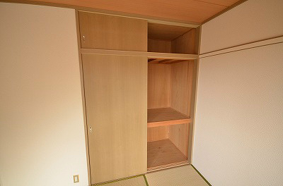 ビーライン風師ⅡＢ棟 その他4