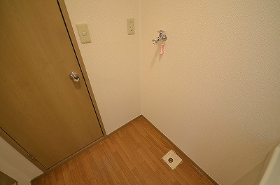 ビーライン風師ⅡＢ棟 その他5