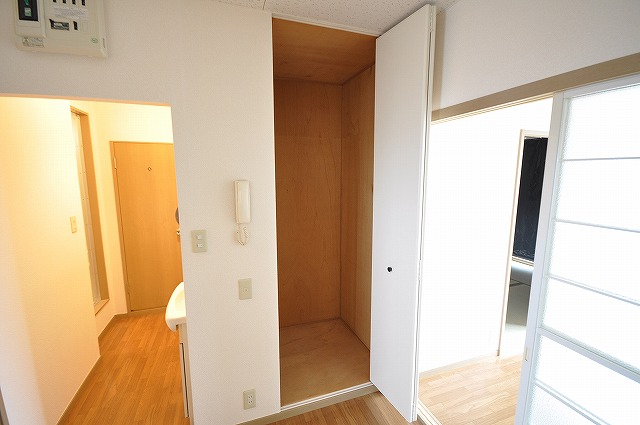 ビーライン風師ⅡＢ棟 その他7