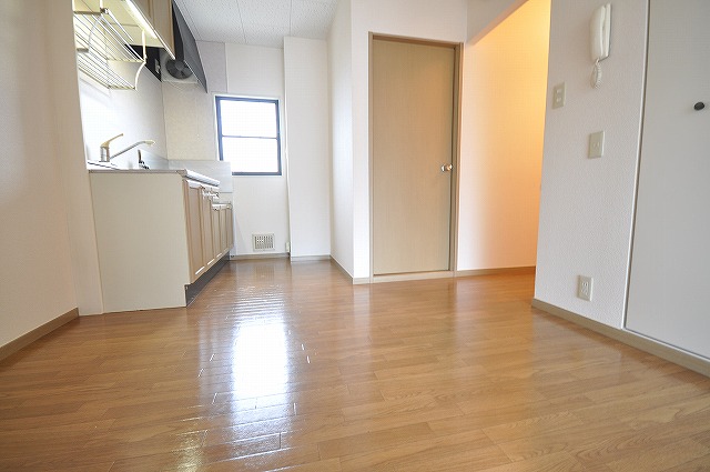 ビーライン風師ⅡＢ棟 その他9