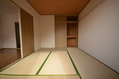 ビーライン風師ⅡＢ棟 その他11