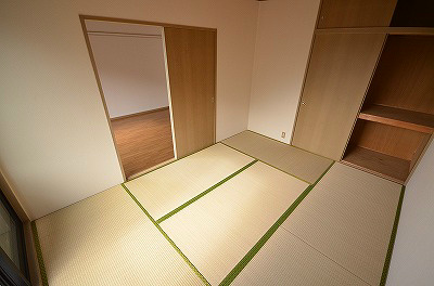 ビーライン風師ⅡＢ棟 その他12