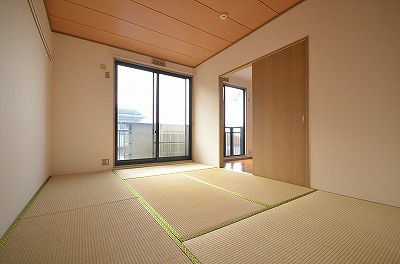 ビーライン風師ⅡＢ棟 その他13