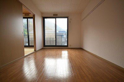 ビーライン風師ⅡＢ棟 その他15