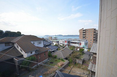 ビーライン風師ⅡＢ棟 その他16