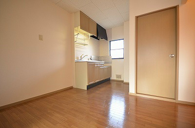 ビーライン風師ⅡＢ棟 その他17