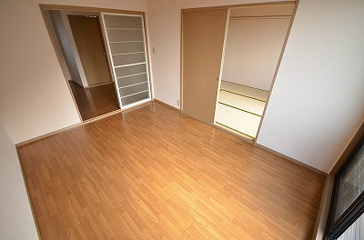 ビーライン風師ⅡＢ棟 その他18