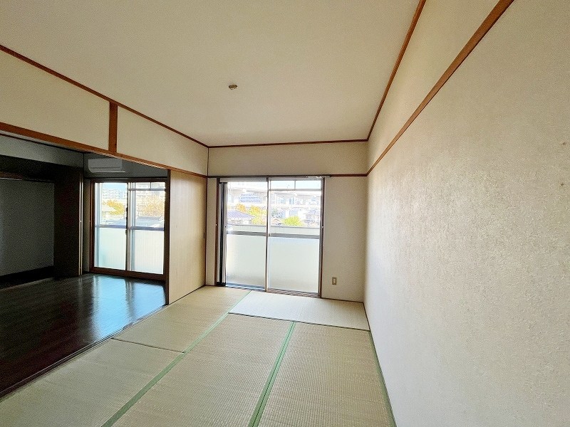 メゾン上田 その他20