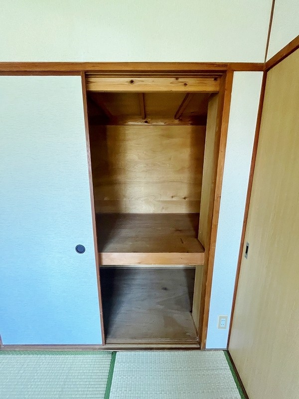 メゾン上田 その他22
