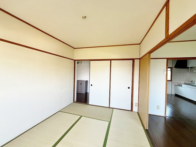 メゾン上田 その他24